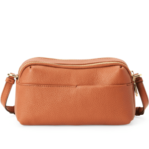 ECCO Camera Bag Curve